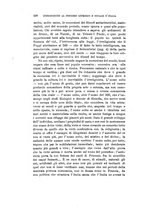 giornale/TO00194085/1904/V.1/00000432