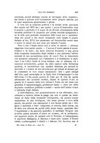 giornale/TO00194085/1904/V.1/00000433