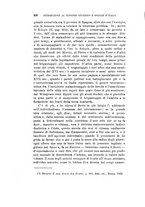 giornale/TO00194085/1904/V.1/00000434