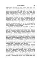 giornale/TO00194085/1904/V.1/00000435