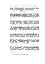 giornale/TO00194085/1904/V.1/00000436