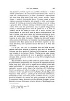 giornale/TO00194085/1904/V.1/00000439