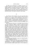 giornale/TO00194085/1904/V.1/00000441