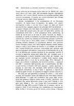 giornale/TO00194085/1904/V.1/00000446