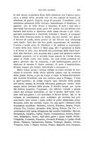 giornale/TO00194085/1904/V.1/00000447