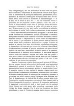 giornale/TO00194085/1904/V.1/00000451