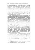 giornale/TO00194085/1904/V.1/00000452