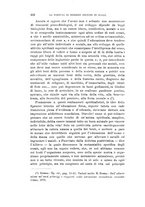 giornale/TO00194085/1904/V.1/00000456