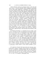 giornale/TO00194085/1904/V.1/00000458