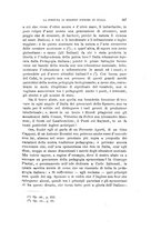 giornale/TO00194085/1904/V.1/00000461