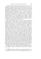 giornale/TO00194085/1904/V.1/00000463