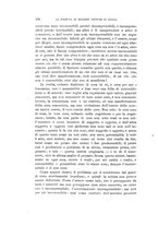 giornale/TO00194085/1904/V.1/00000464