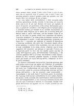 giornale/TO00194085/1904/V.1/00000466