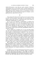 giornale/TO00194085/1904/V.1/00000467