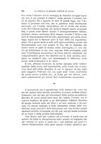 giornale/TO00194085/1904/V.1/00000472