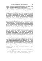 giornale/TO00194085/1904/V.1/00000475