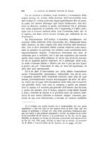 giornale/TO00194085/1904/V.1/00000478