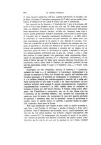 giornale/TO00194085/1904/V.1/00000484