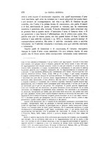 giornale/TO00194085/1904/V.1/00000486