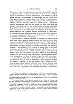 giornale/TO00194085/1904/V.1/00000487