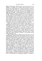 giornale/TO00194085/1904/V.1/00000489