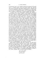 giornale/TO00194085/1904/V.1/00000490