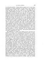 giornale/TO00194085/1904/V.1/00000491