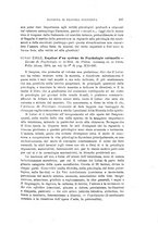 giornale/TO00194085/1904/V.1/00000501