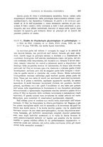 giornale/TO00194085/1904/V.1/00000503