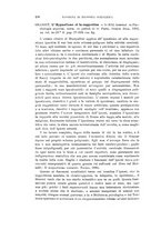 giornale/TO00194085/1904/V.1/00000504