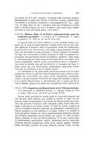 giornale/TO00194085/1904/V.1/00000507