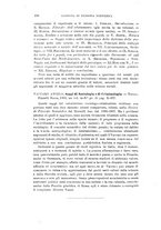 giornale/TO00194085/1904/V.1/00000512