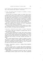 giornale/TO00194085/1904/V.1/00000519