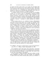 giornale/TO00194085/1904/V.1/00000520