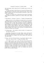 giornale/TO00194085/1904/V.1/00000521