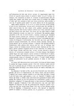 giornale/TO00194085/1904/V.1/00000523