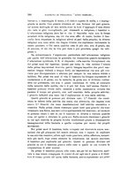 giornale/TO00194085/1904/V.1/00000524