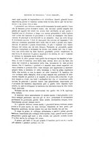 giornale/TO00194085/1904/V.1/00000525