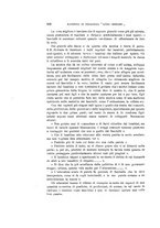 giornale/TO00194085/1904/V.1/00000526