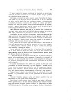 giornale/TO00194085/1904/V.1/00000527