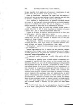 giornale/TO00194085/1904/V.1/00000528