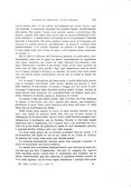 giornale/TO00194085/1904/V.1/00000529