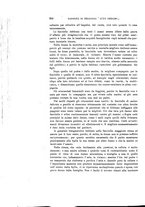 giornale/TO00194085/1904/V.1/00000530