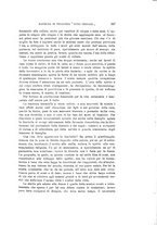 giornale/TO00194085/1904/V.1/00000531