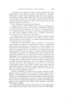 giornale/TO00194085/1904/V.1/00000537