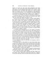 giornale/TO00194085/1904/V.1/00000538