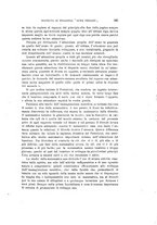 giornale/TO00194085/1904/V.1/00000539