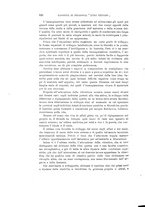 giornale/TO00194085/1904/V.1/00000540