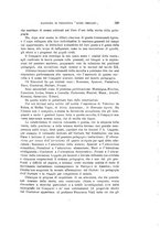 giornale/TO00194085/1904/V.1/00000543