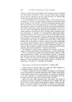 giornale/TO00194085/1904/V.1/00000544